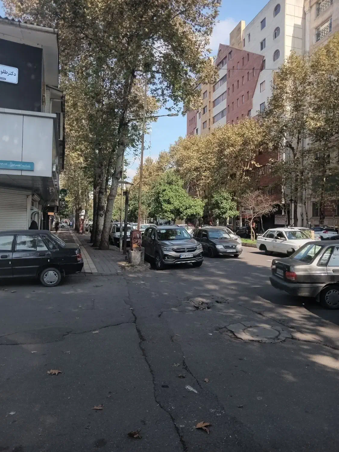 پیش فروش واحد ۱۱۰ متری شهرک بهشتی /میرابوالقاسمی|پیش‌فروش املاک|رشت, دیلمان|دیوار