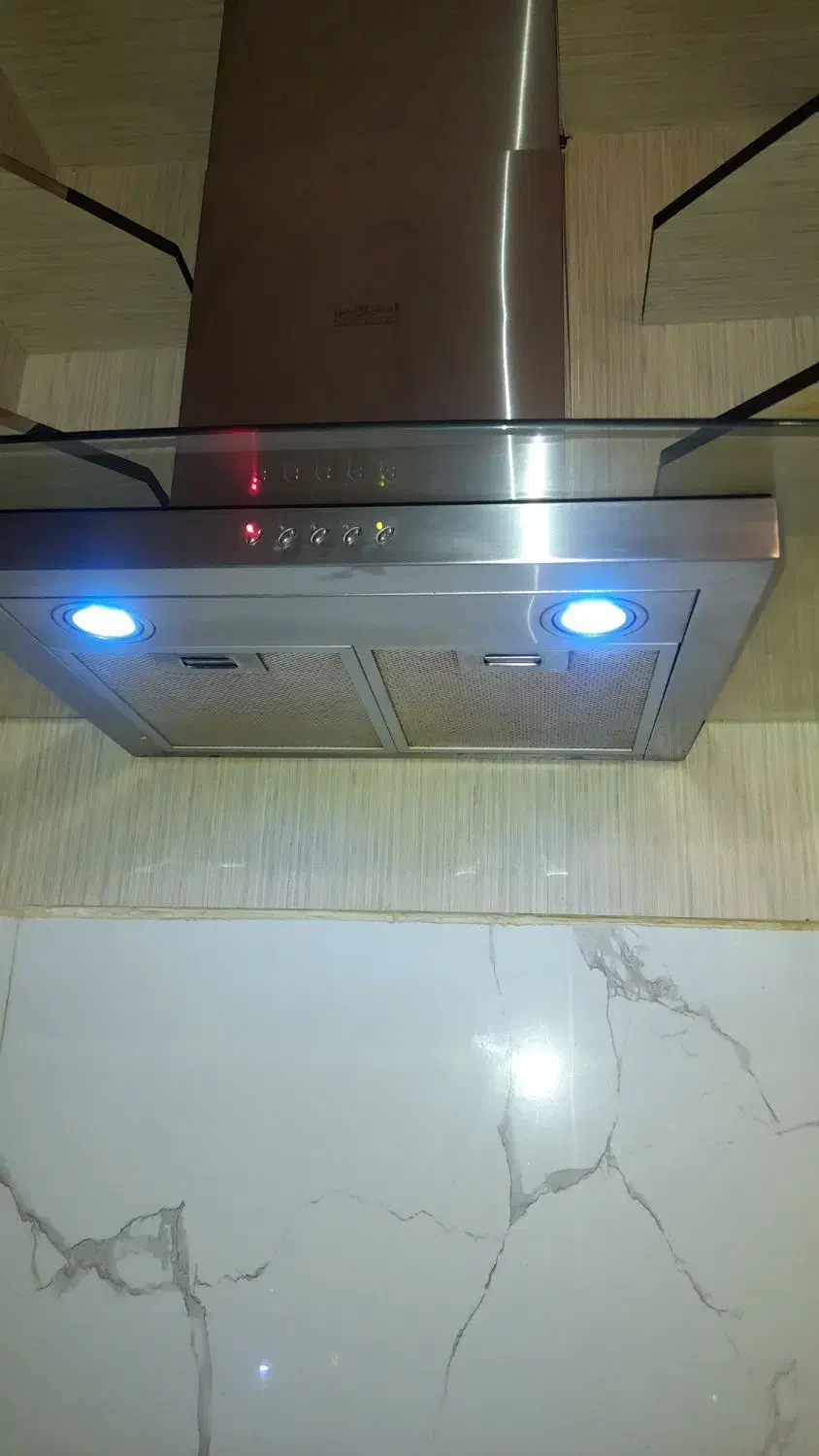 هود سینک|هود|اردبیل, |دیوار