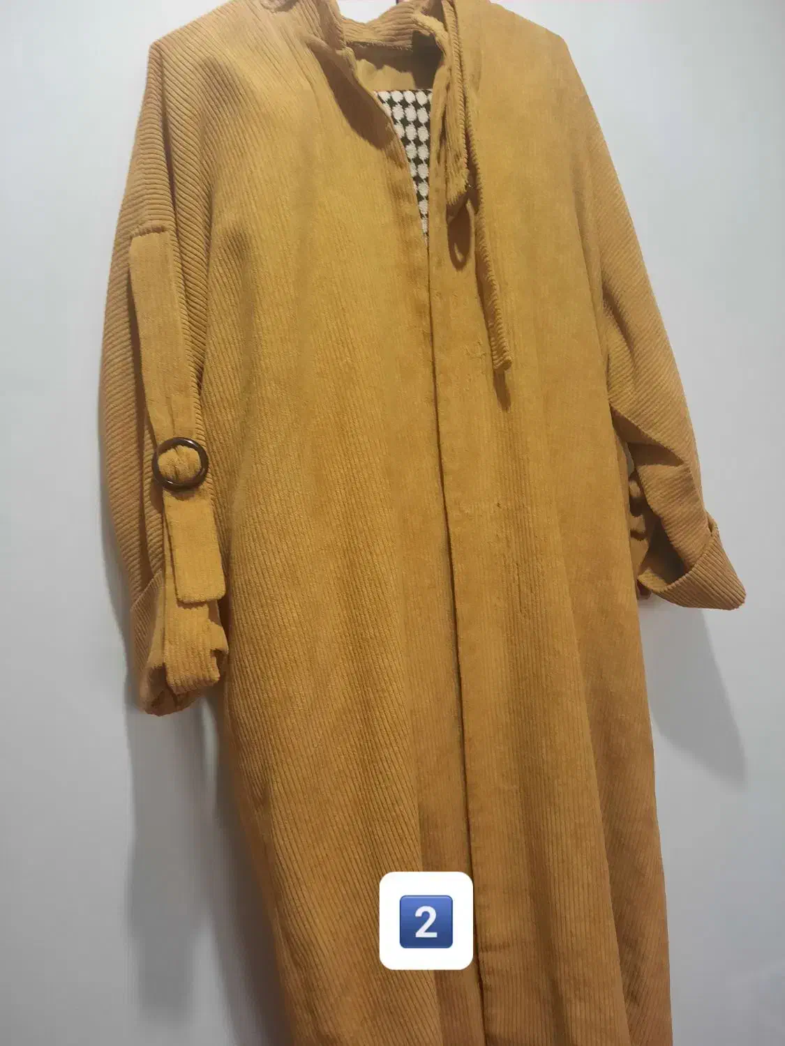 فروش مانتو|لباس|مشگین شهر, |دیوار