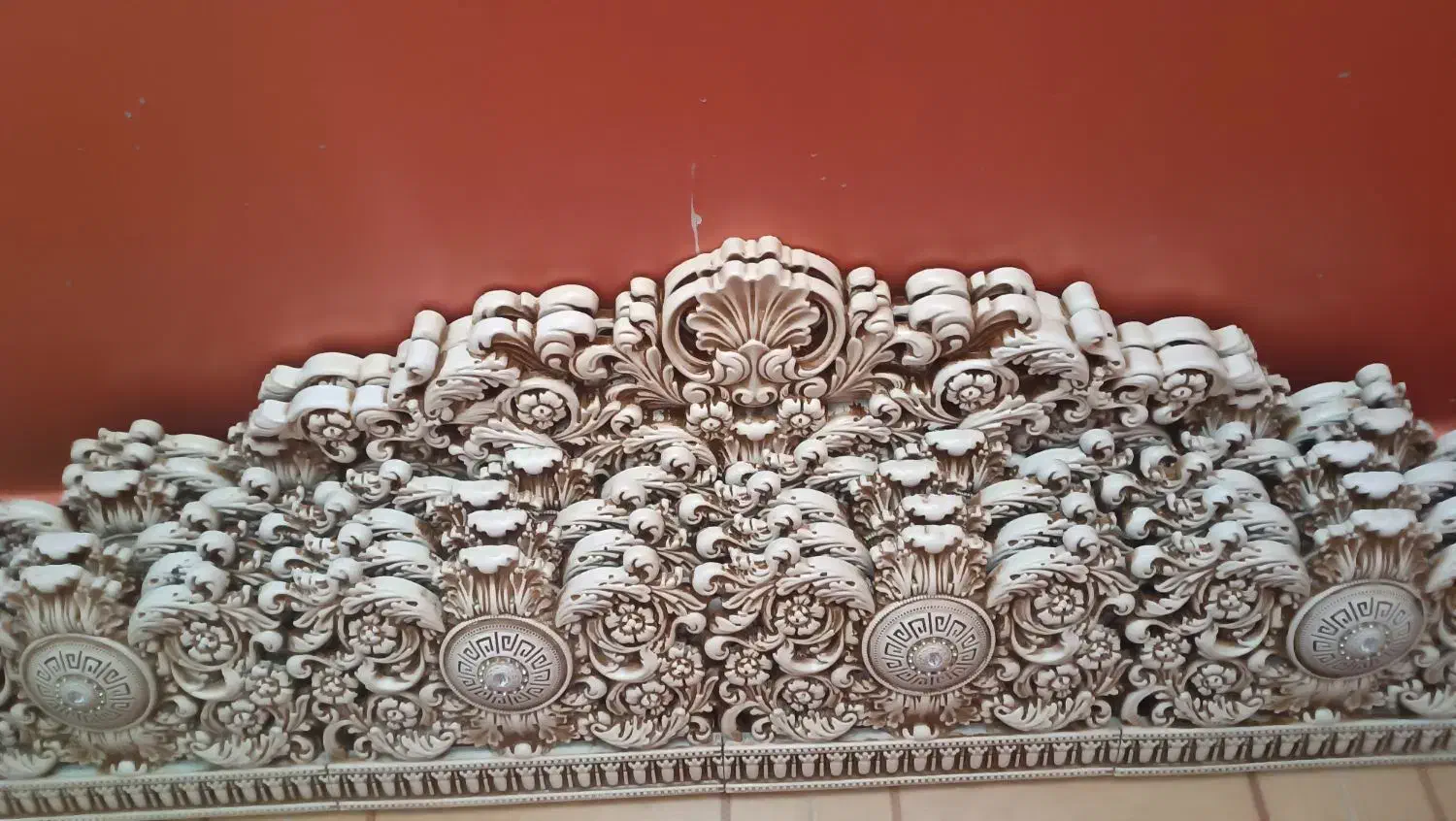 مقداری وسایل خانه|کلکسیون و سرگرمی|نهاوند, |دیوار