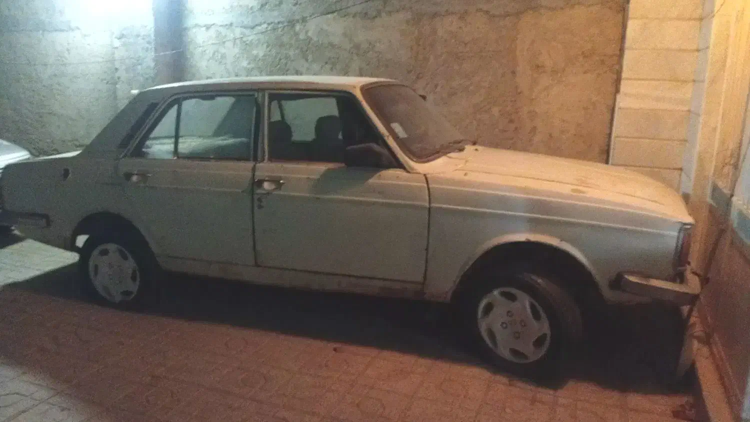 پیکان|خودرو سواری و وانت|قوچان, |دیوار