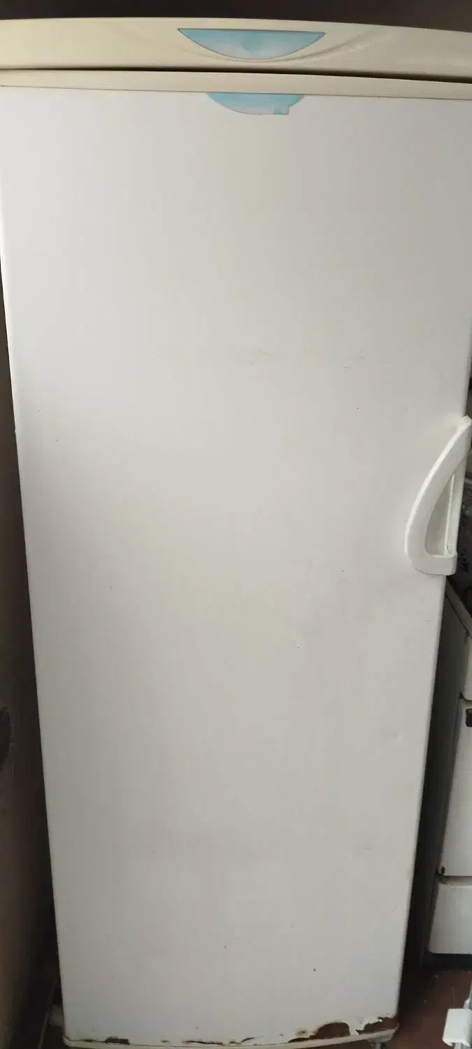 یخچال|یخچال و فریزر|شاهرود, |دیوار