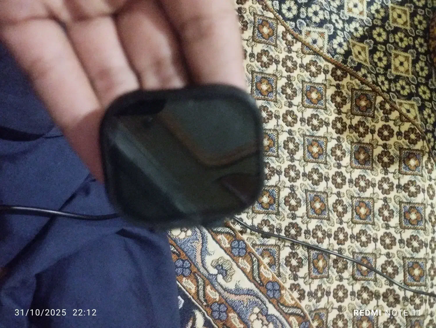 ساعت هوشمند|ساعت|زاهدان, |دیوار