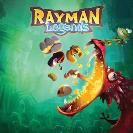 نصف قیمت سراغ داری|کنسول، بازی ویدئویی و آنلاین|فلاورجان, |دیوار