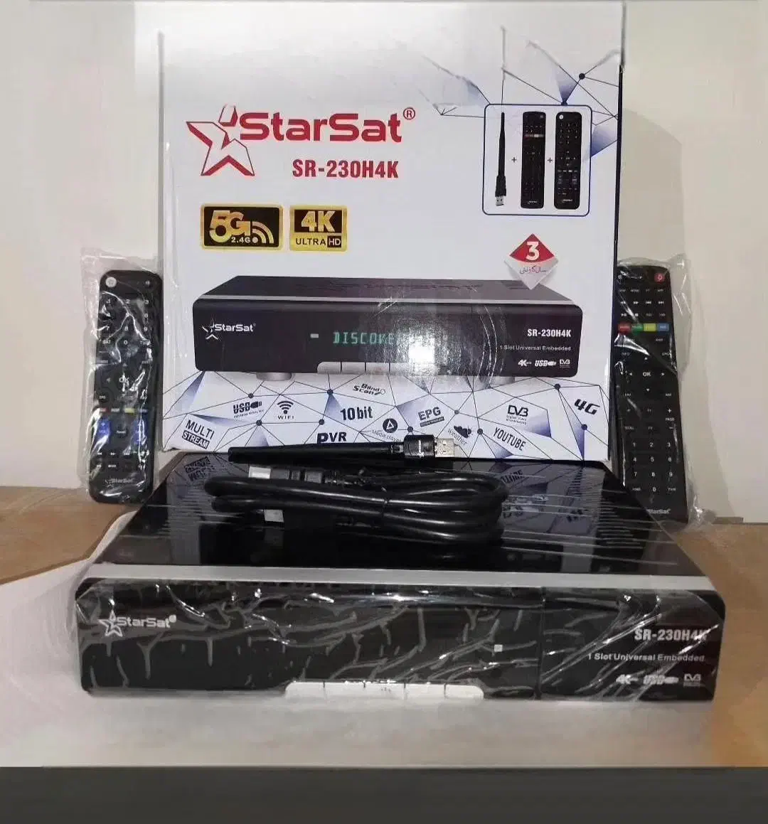 نصاب نصب انواع آنتن و گیرنده|خدمات پیشه و مهارت|مشهد, موسوی قوچانی|دیوار