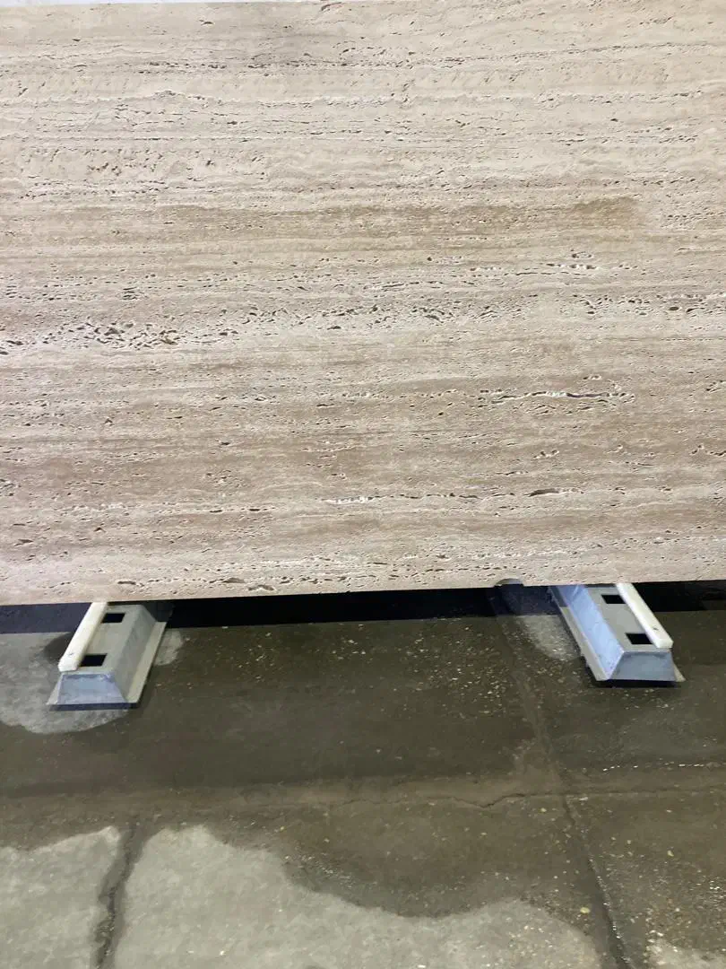 پخش انواع سنگ اسلب ایرانی خارجی پله ب سراسرکشور|مصالح و تجهیزات ساختمان|تهران, قلهک|دیوار