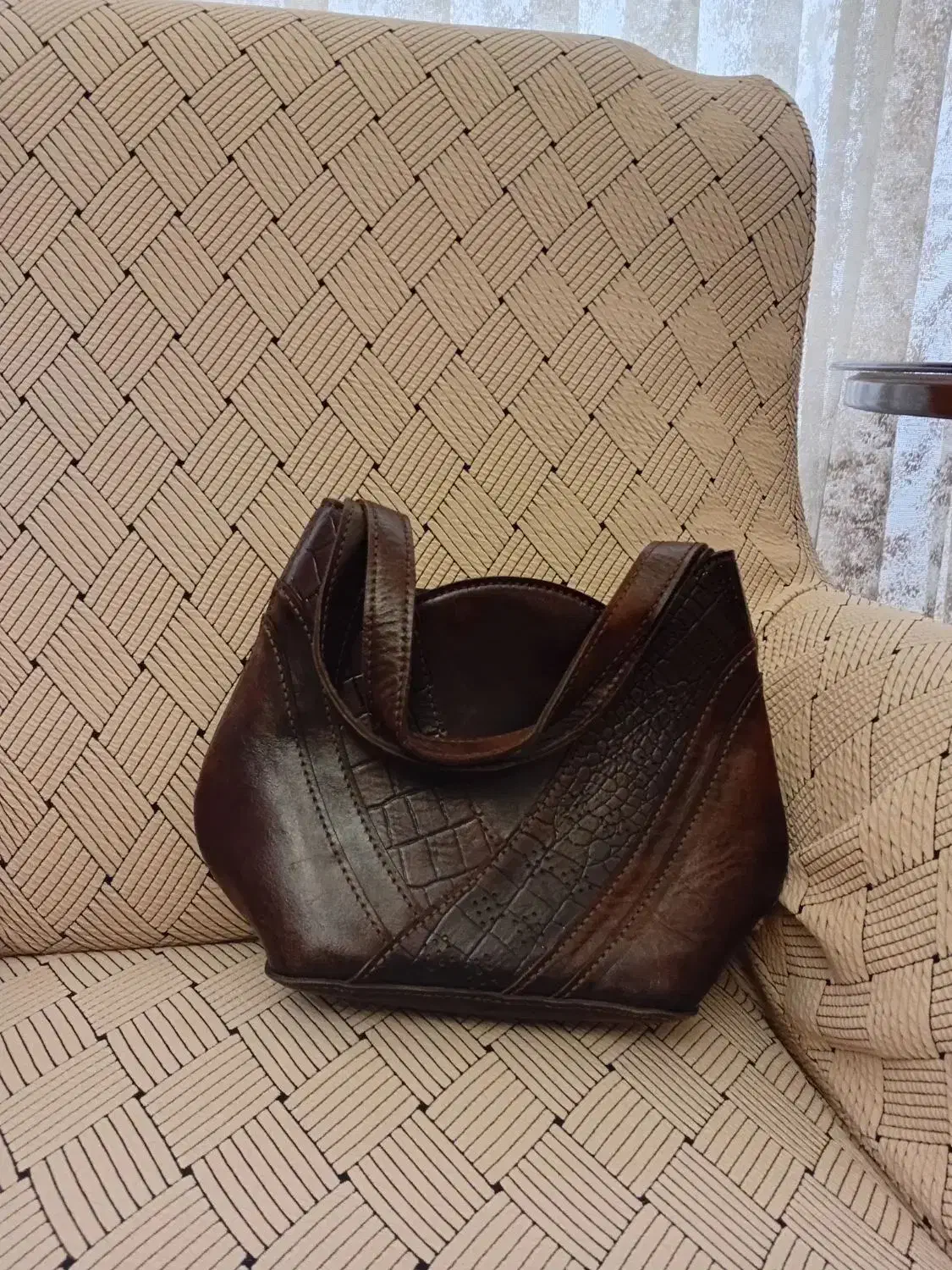 کیف نو|کیف، کفش، کمربند|اردبیل, |دیوار