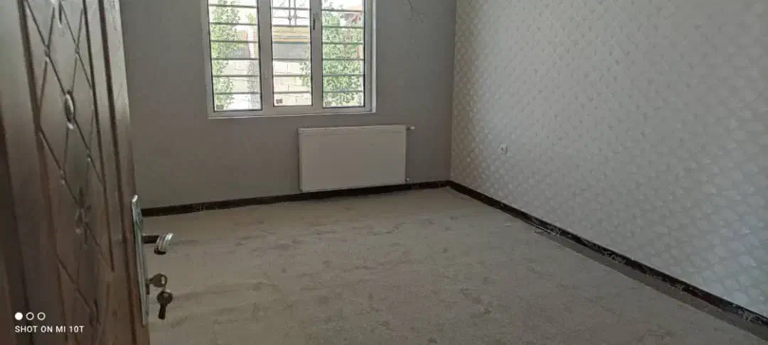معاوضه با باغچه مغازه در شهرک والفجر|فروش مغازه و غرفه|شیراز, شهرک والفجر|دیوار