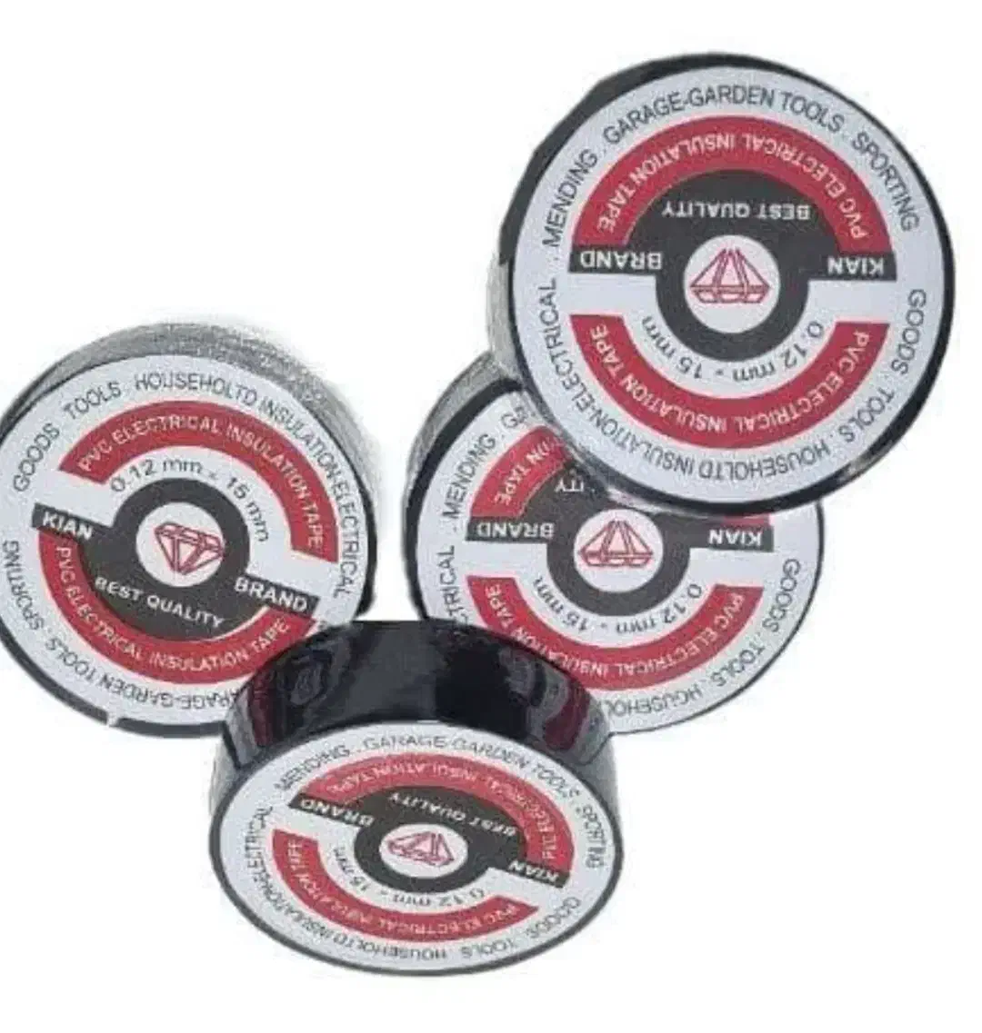 چسب برق|ابزارآلات|شیراز, عادل آباد|دیوار