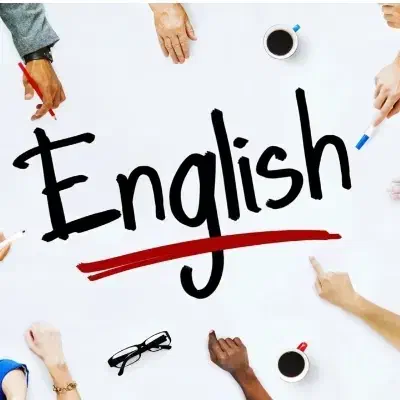 اموزش زبان|خدمات آموزشی|کاشان, دشت چال|دیوار