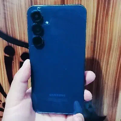 فروش فوری  بدون تخفیفa55|موبایل|زاهدان, |دیوار