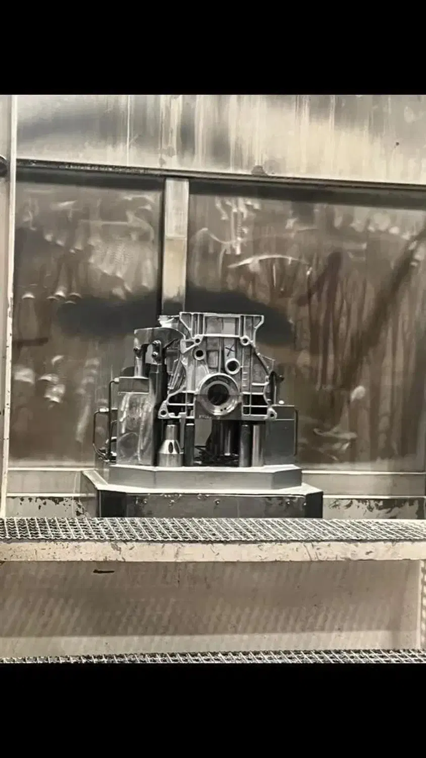 گروه صنعتی موتور پلاس|قطعات یدکی و لوازم جانبی|یزد, |دیوار