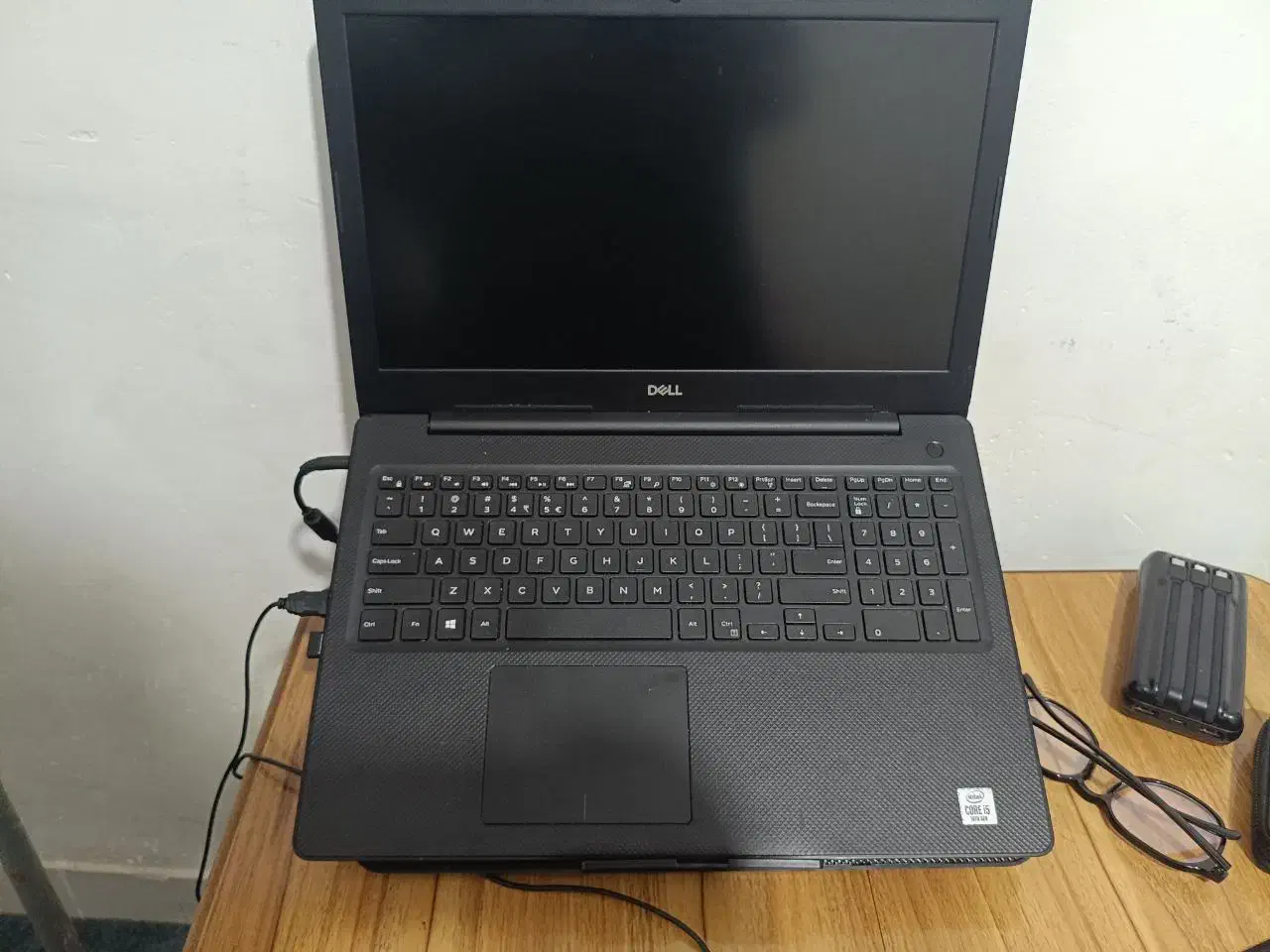 laptop Dell vostro 3590|رایانه همراه|بوشهر, |دیوار