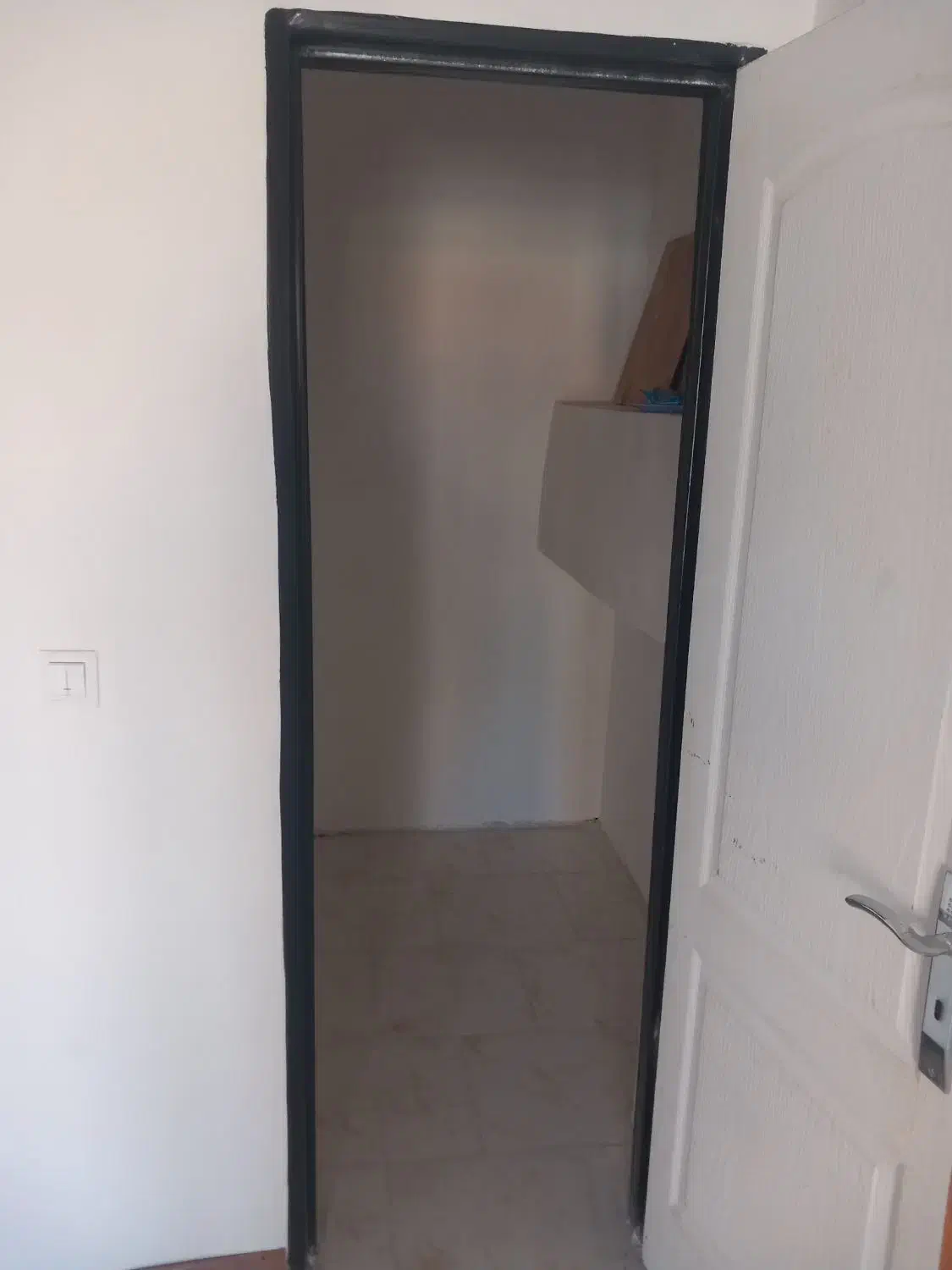 واحد۶۰متری شهرجدیدهشتگرد فاز۷مجتمع فرشتگان|اجارهٔ آپارتمان|هشتگرد, فاز ۷ مهستان|دیوار