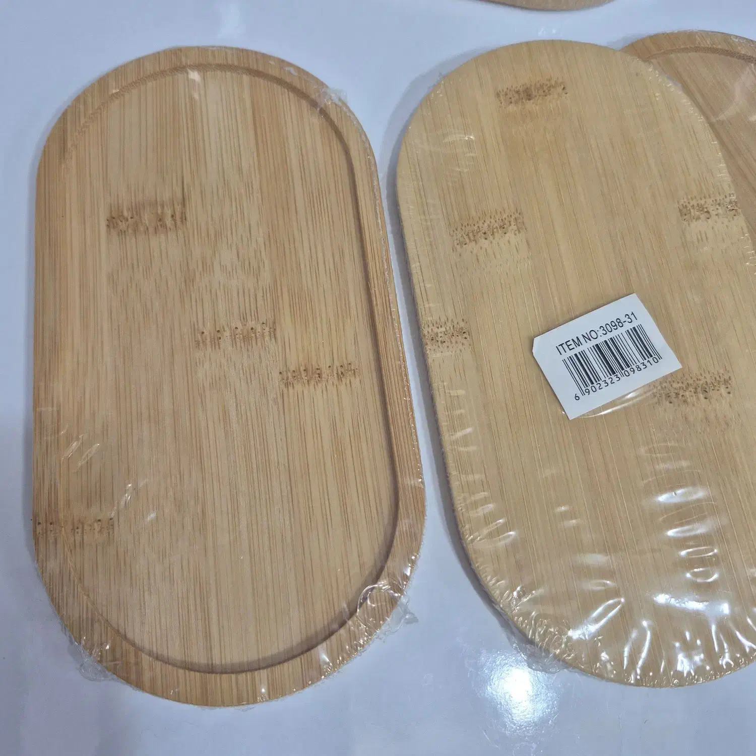 اردو خوری و رولت خوری|ظروف سرو و پذیرایی|خرم‌آباد, |دیوار