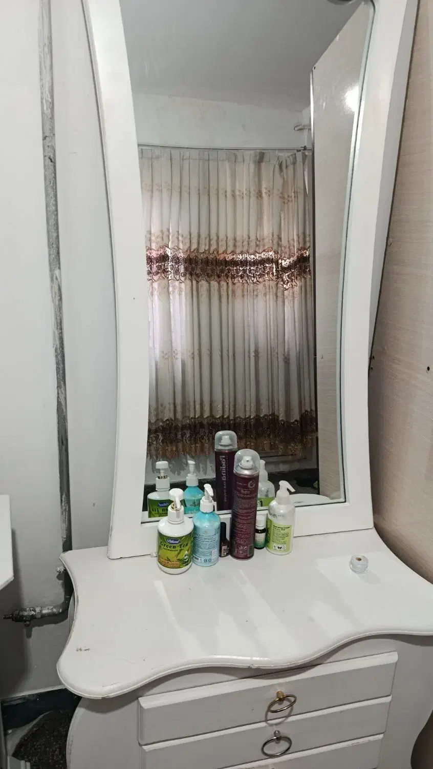 وسایل خانگی|میز تلویزیون|مریوان, |دیوار