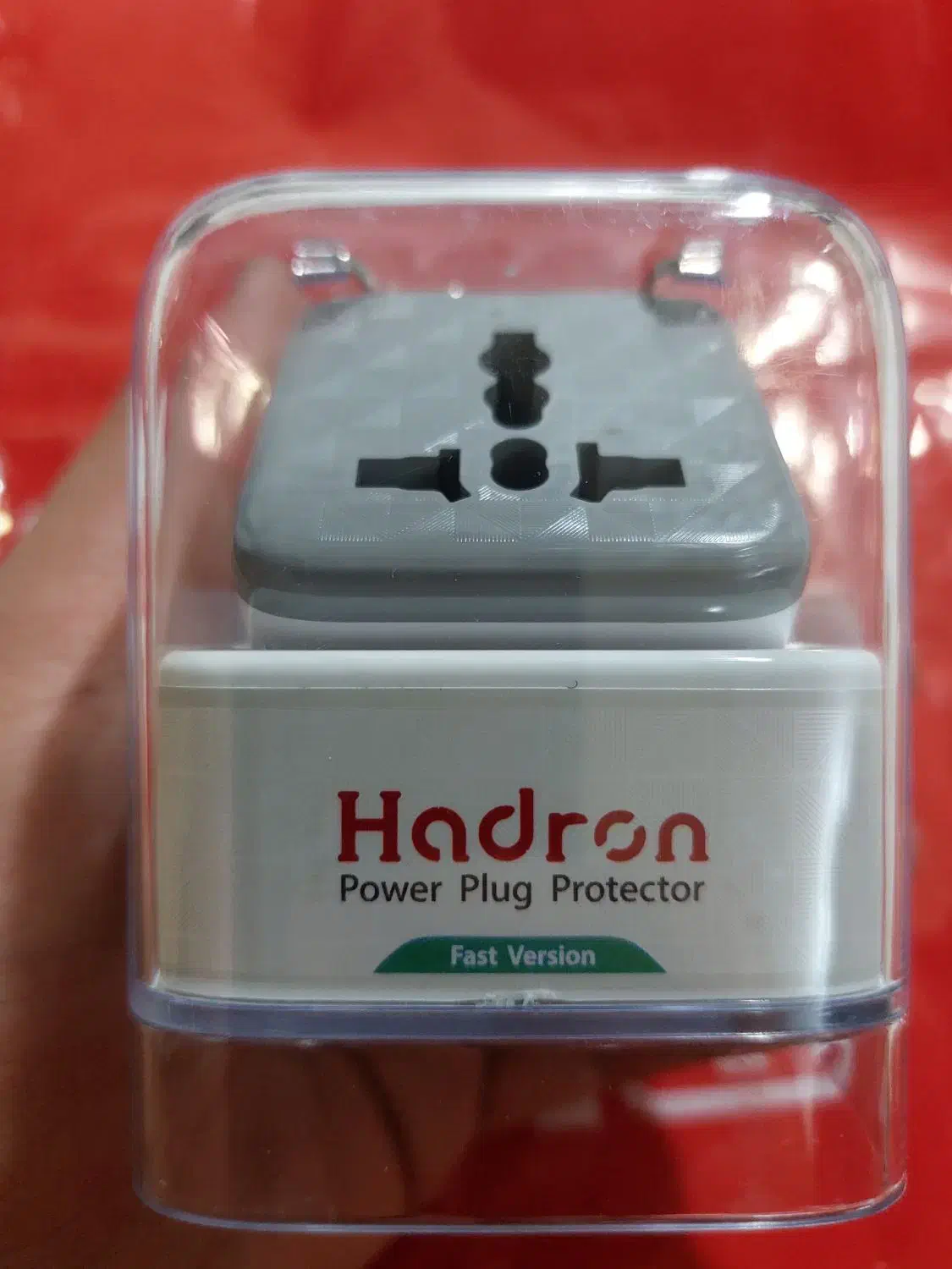 سامسونگ S 25 FE|موبایل|شیراز, رکن‌آباد|دیوار