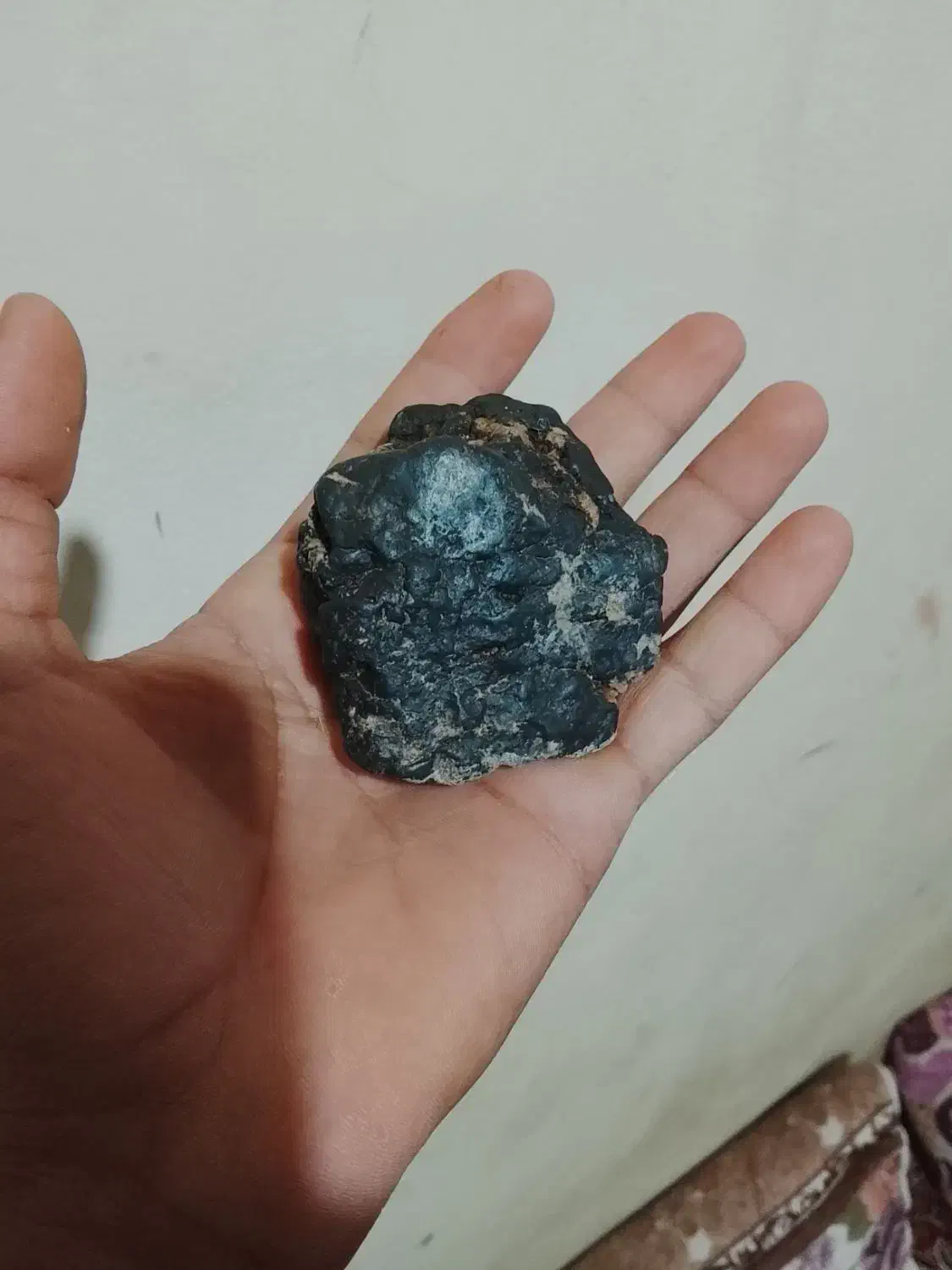 شهاب سنگ|جواهرات|بندرعباس, |دیوار