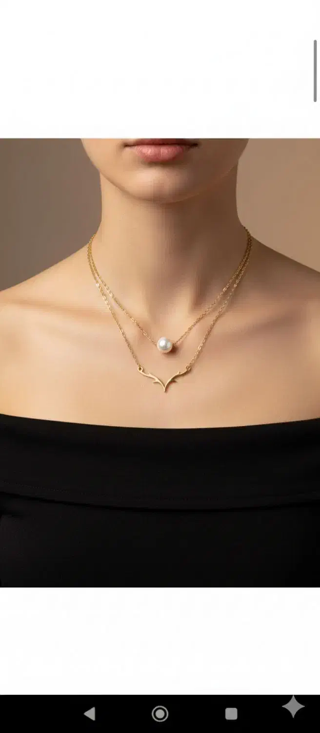 ساخت و فروش اکسسوری|بدلیجات|شیراز, قصرالدشت|دیوار