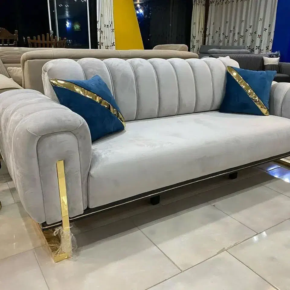 ۸۹مبل چسترروبا گارانتی عمری ببر،تولید انصاری۸۷۸۹|مبلمان خانگی و میز عسلی|یاسوج, |دیوار