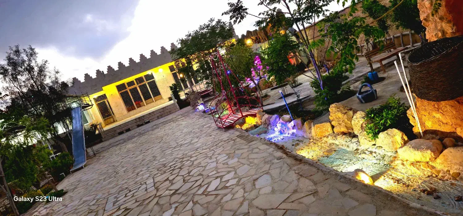 منزل ویلایی اپارتمان خونه مبله سوئیت|اجارهٔ کوتاه‌مدت آپارتمان و سوئیت|شیراز, بید زرد|دیوار