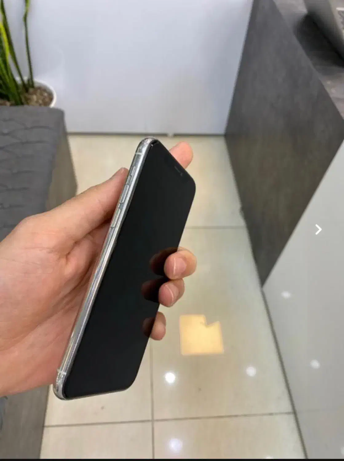 iPhone pro|موبایل|سیرجان, |دیوار