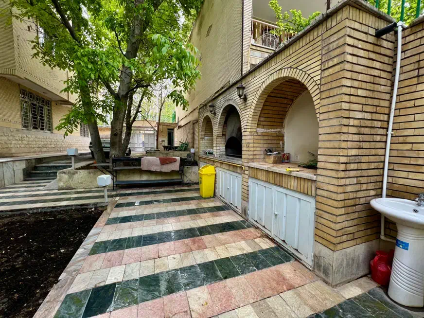 اجاره ویلا ساحلی سع خواب ظرفیت بالا باغبهادران|اجارهٔ کوتاه‌مدت ویلا و باغ|اصفهان, باغ دریاچه|دیوار