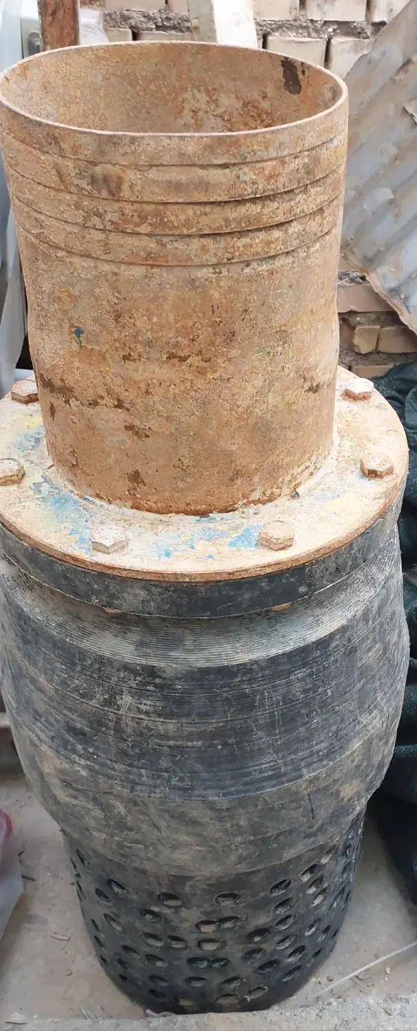 فوتبال پمپ|کولر آبی|شوشتر, |دیوار