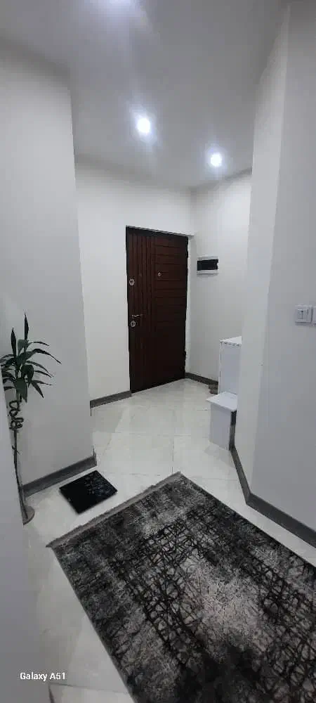 فروش آپارتمان احمدآباد|فروش آپارتمان|احمدآبادمستوفی, |دیوار