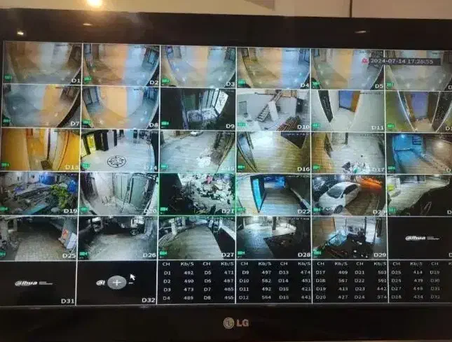 نصب دوربین مداربسته،دزدگیر و چشم،سیم کشی جک برقی|خدمات پیشه و مهارت|زابل, |دیوار