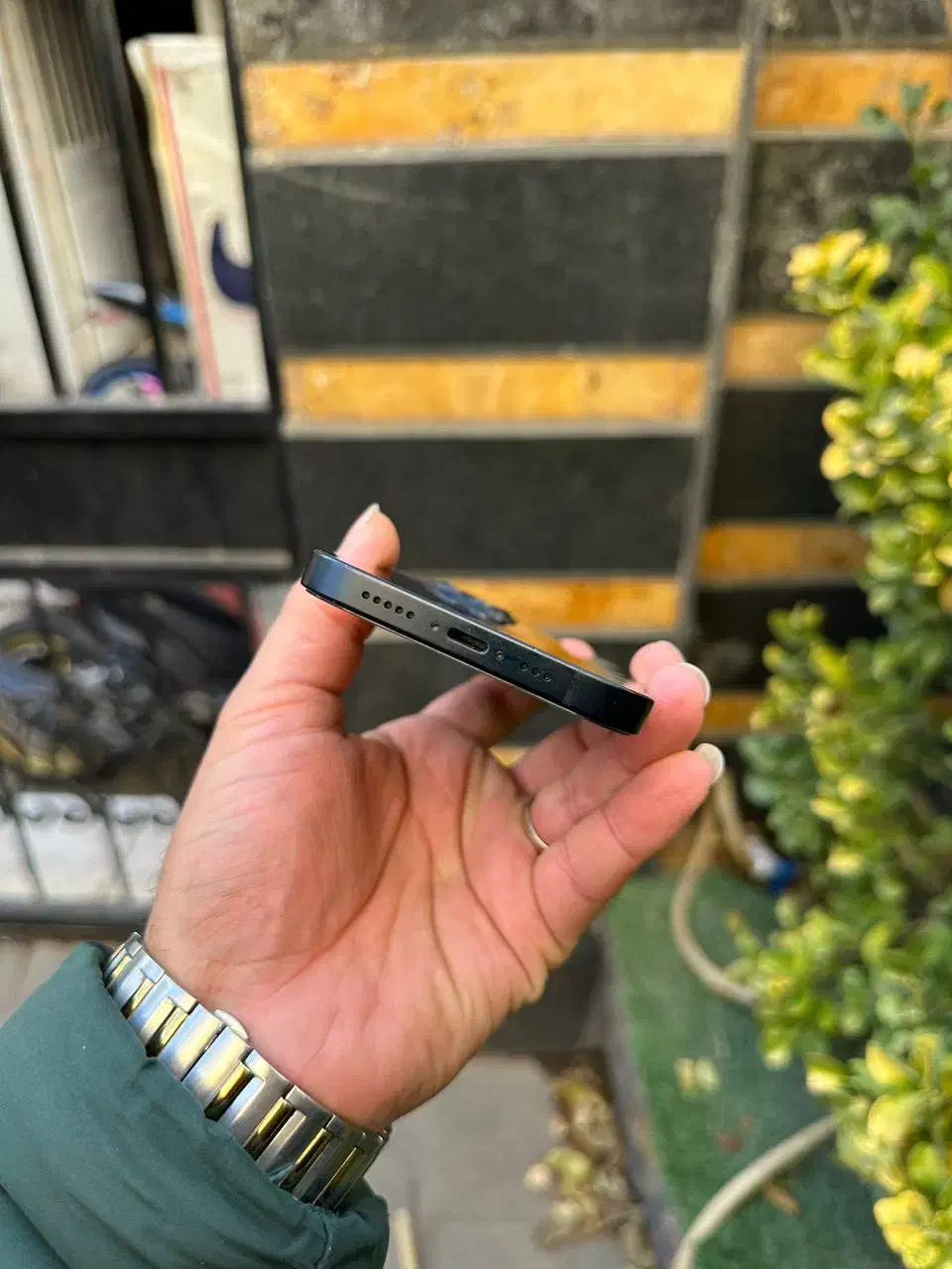 موبایل|موبایل|تاکستان, |دیوار