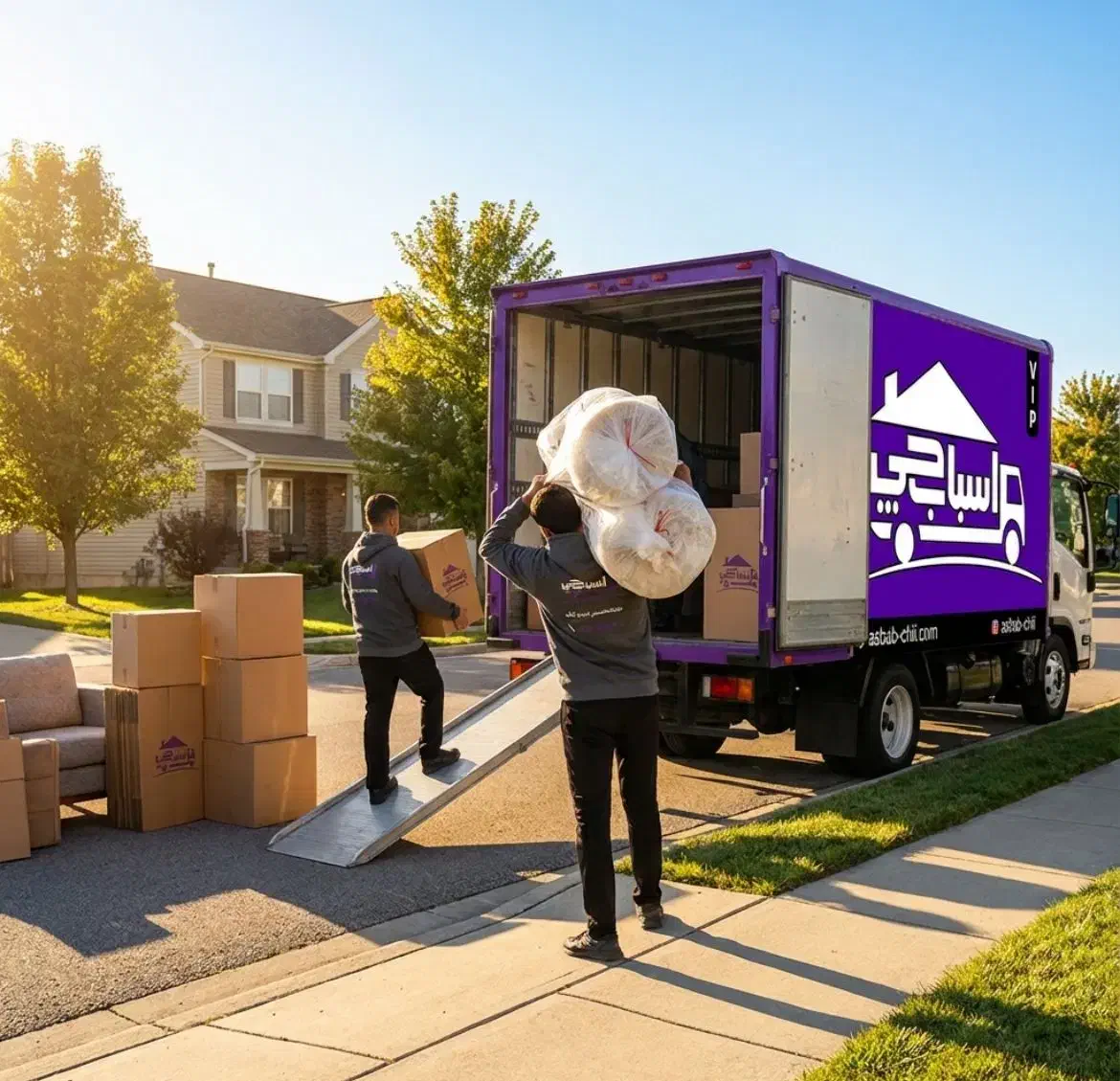 باربری / غرب چیتگر صادقیه پونک شهران فردوس تهران|خدمات حمل و نقل|تهران, گلستان (شهرک راه آهن)|دیوار