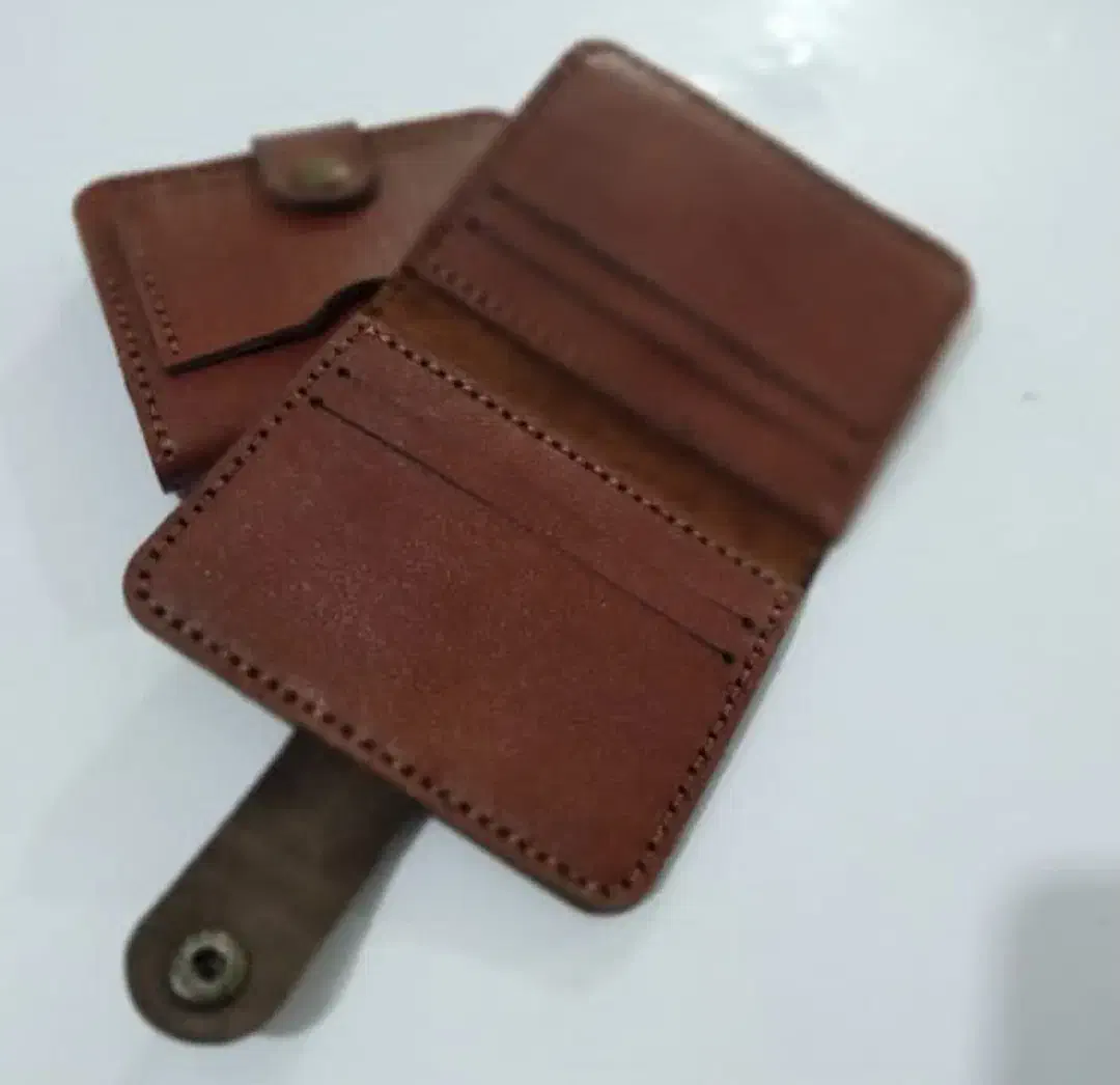 جاکارتی چرم|کیف، کفش، کمربند|محمدیه-قزوین, |دیوار