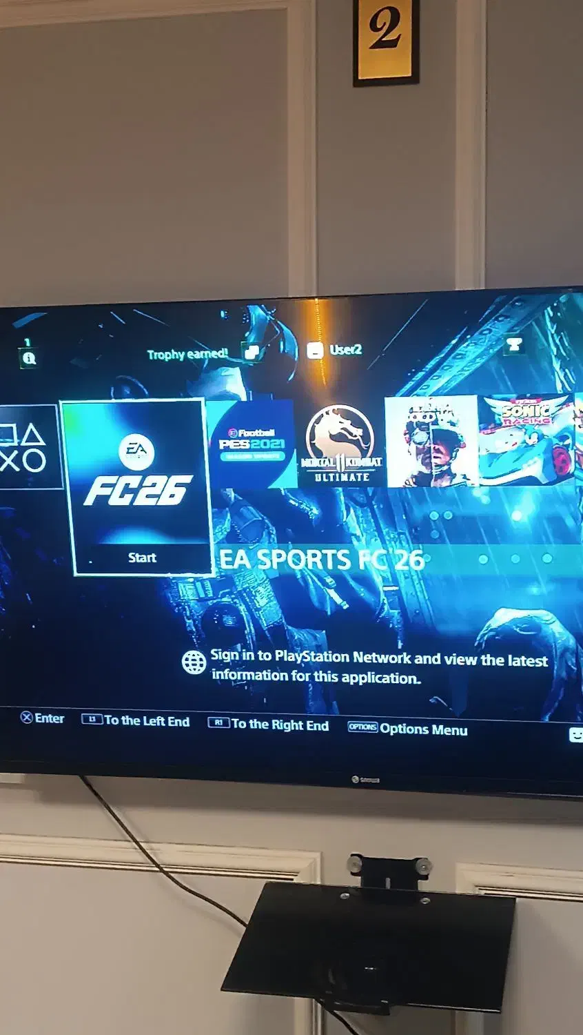 بازی ps4 ps5 با آخرین آپدیت در کمترین زمان|کنسول، بازی ویدئویی و آنلاین|شیراز, معالی‌آباد|دیوار