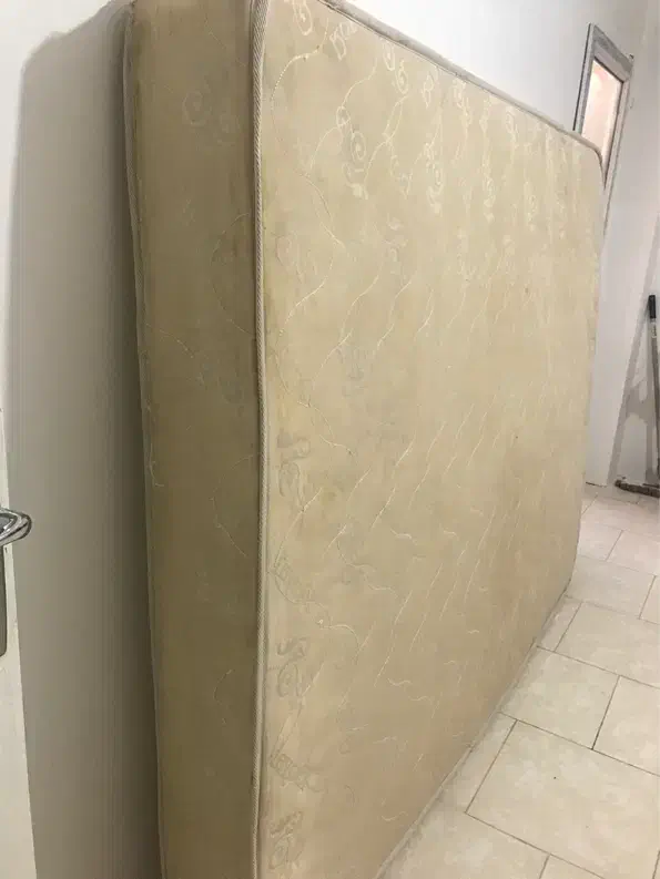 تخت دونفره|تخت و سرویس خواب|هشتگرد, شهرک آفتاب|دیوار