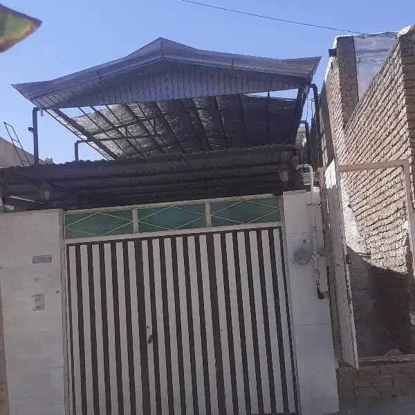 شیروانی و تیرچه|خدمات پیشه و مهارت|خرم‌آباد, |دیوار