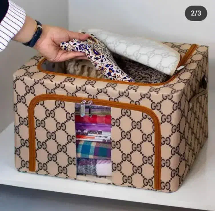 تخفیف فقط امروز|حراج|کاشان, فاز ۲ ناجی آباد|دیوار