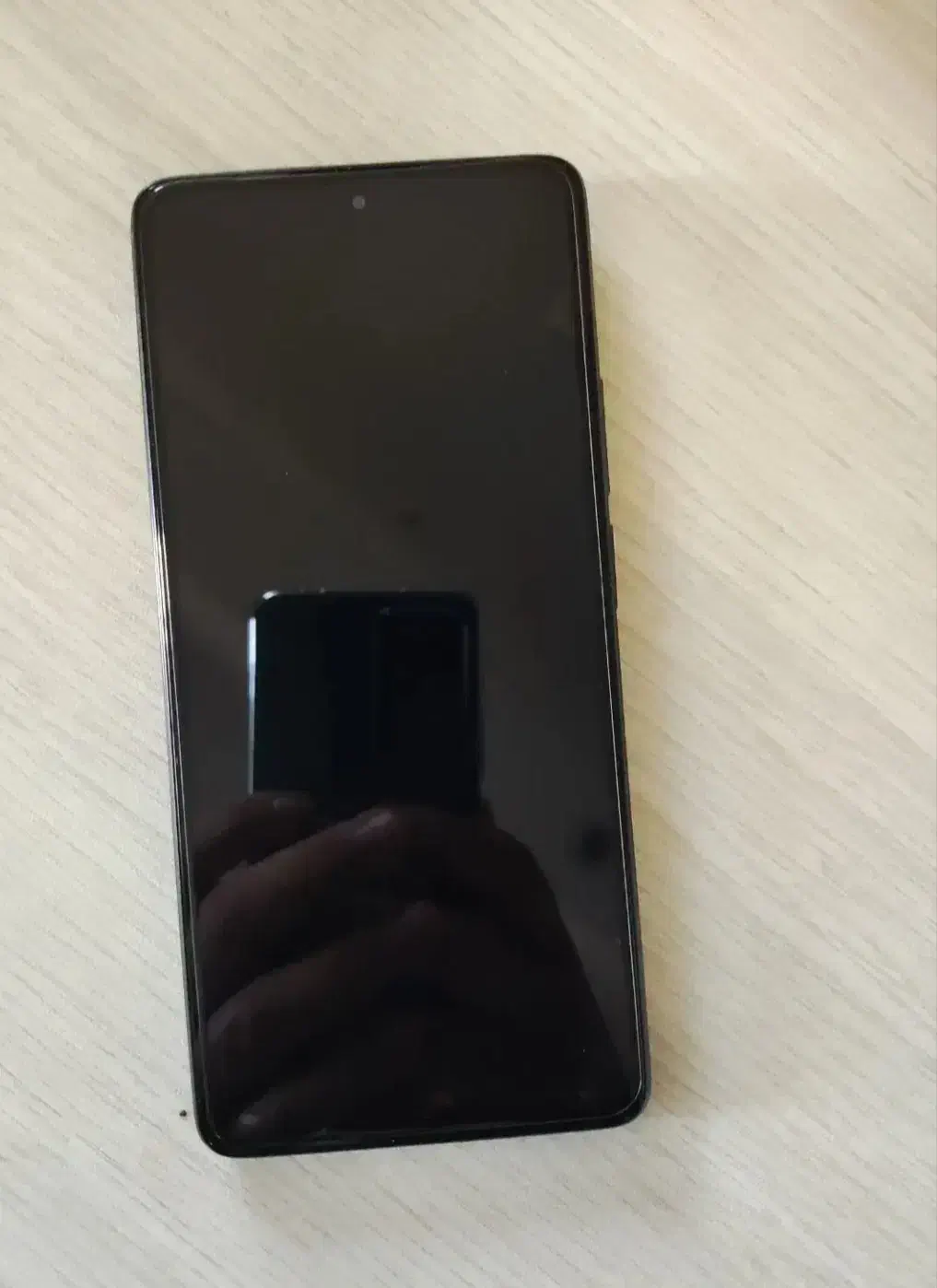 11Tمعاوضه|موبایل|دزفول, |دیوار