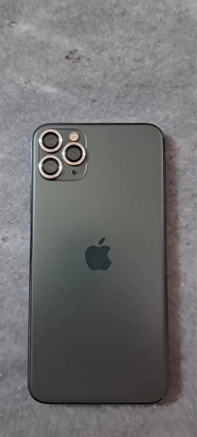 11 promx|موبایل|سهند, |دیوار