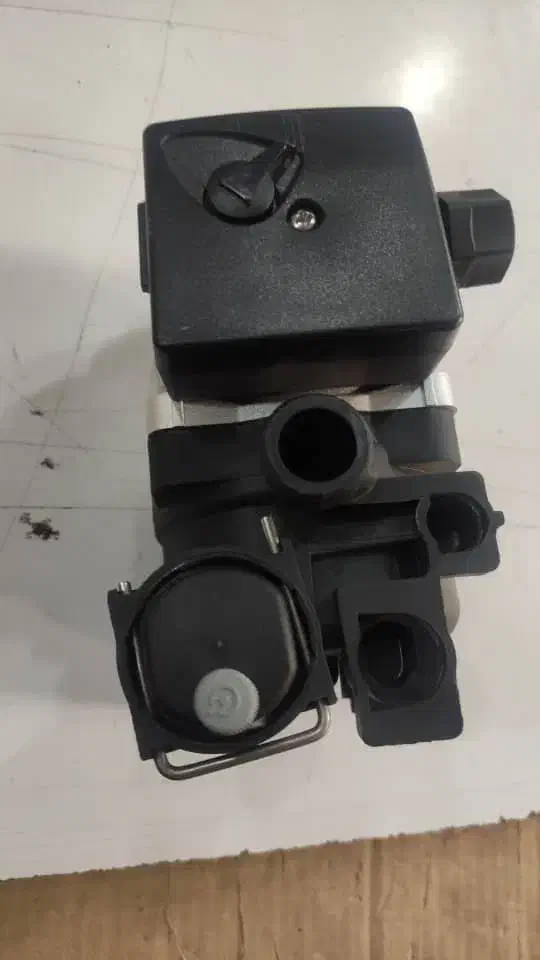 پمپ پکیجی الکتروژن عمده تعداد|آبگرمکن، پکیج، شوفاژ|تهران, فلسطین (میدان انقلاب)|دیوار