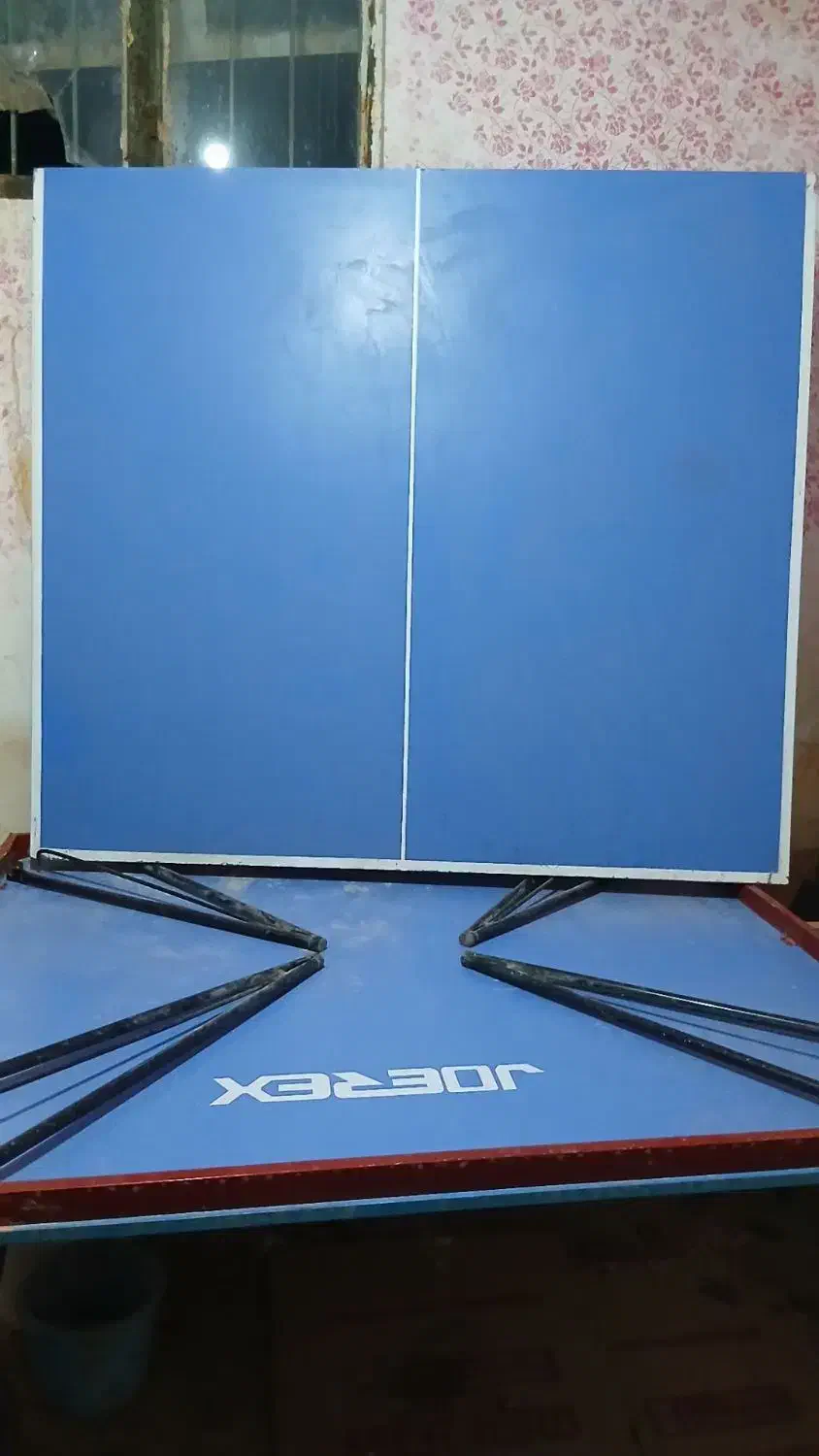 بیلیارد،فوتبال دستی،پینگ پنگ|ورزش‌های توپی|باخزر, |دیوار