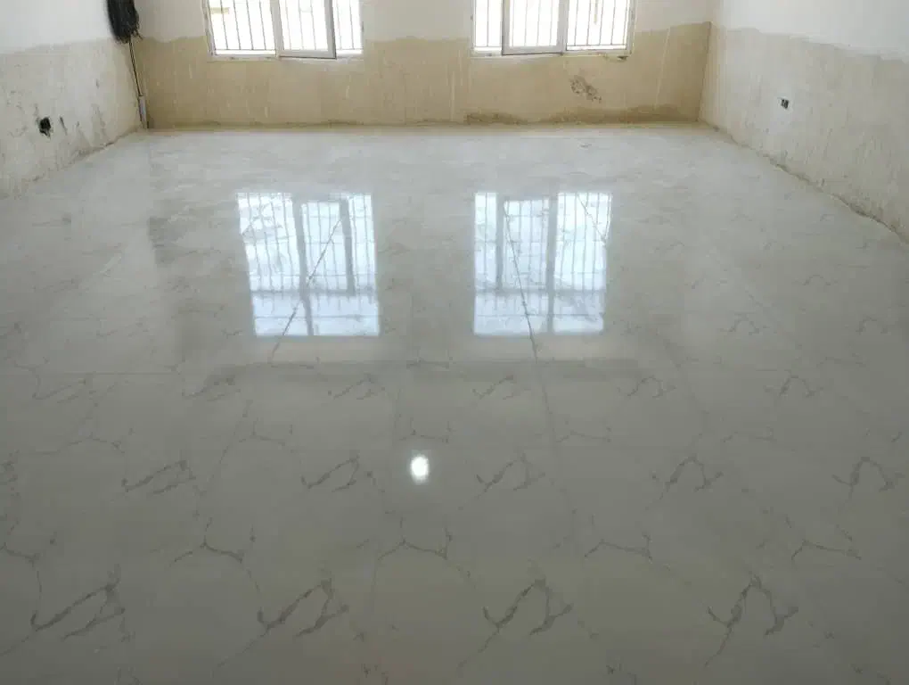 نصب اونواع کاشی وسرامیک چسپی وملاطی|خدمات پیشه و مهارت|مشهد, شهید معقول|دیوار