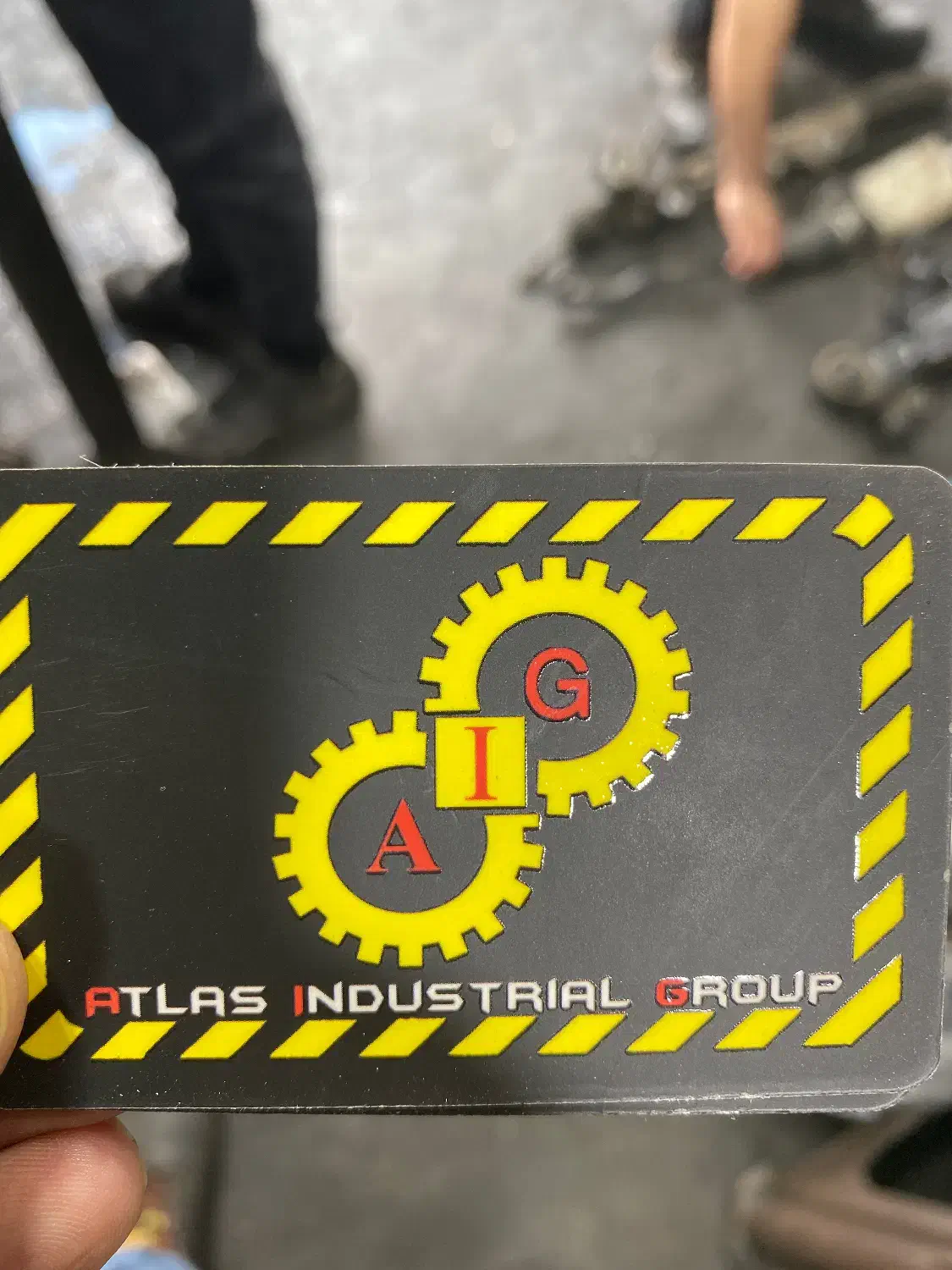 استخدام در گارگاه تراشکاری|استخدام صنعتی، فنی، مهندسی|رشت, جانبازان|دیوار