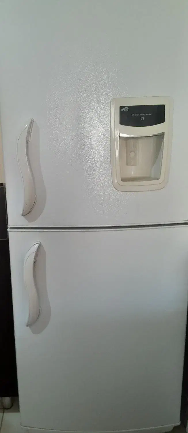 فروش|حراج|دماوند, مسکن مهر گیلاوند|دیوار