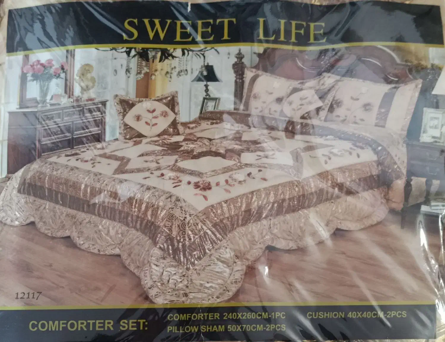 روتختی|سرویس روتختی|تربتحیدریه, شهرک ولیعصر|دیوار