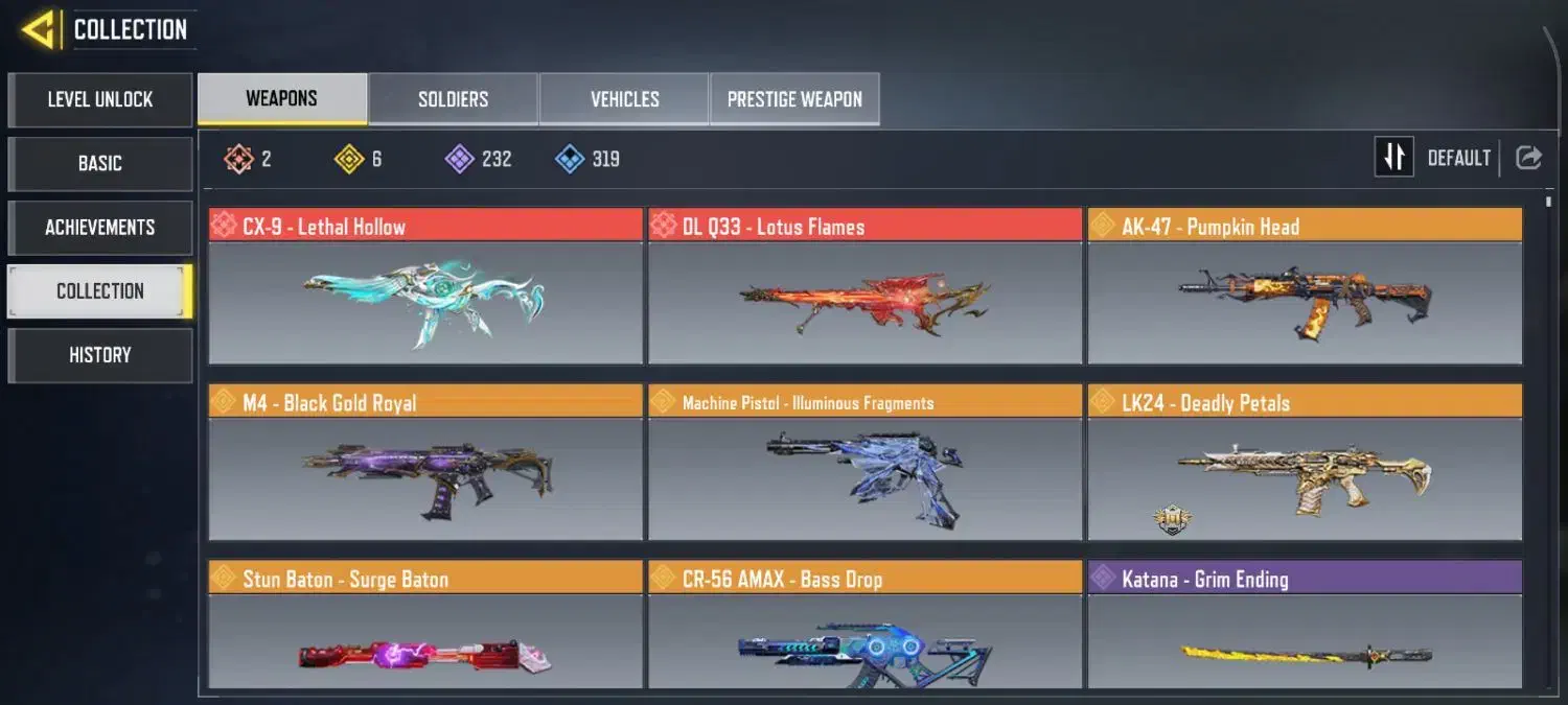 کالاف هند چنج خور تک سیو، حضوری|کنسول، بازی ویدئویی و آنلاین|مشهد, تربیت (صدف)|دیوار