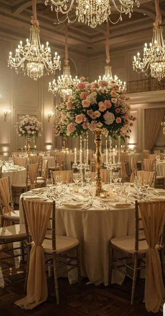 صندلی تالار اروپایی|میز و صندلی غذاخوری|تیران, |دیوار