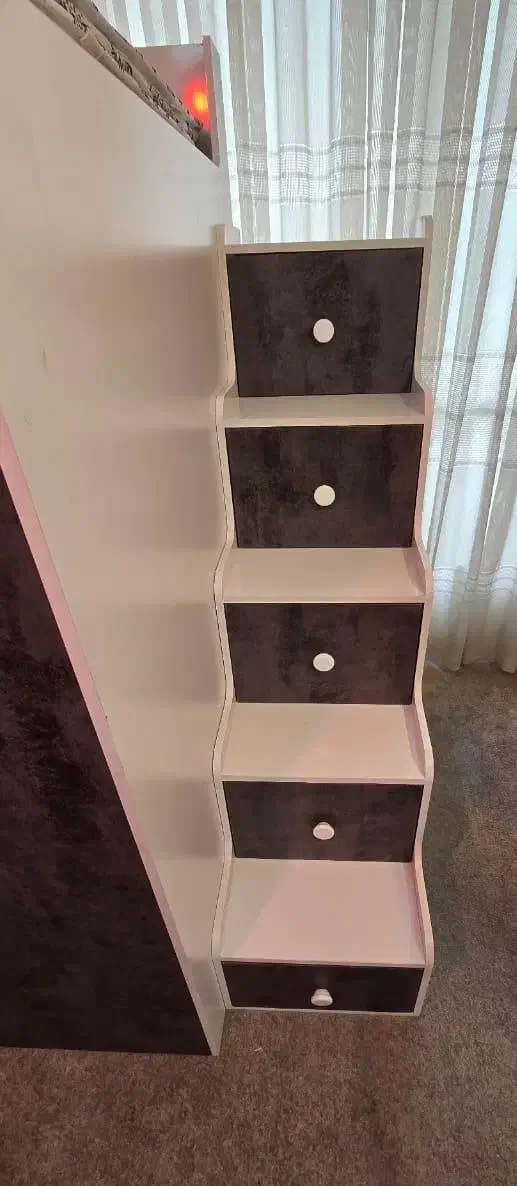 تخت خواب|تخت و سرویس خواب|تهران, تهران‌ویلا|دیوار