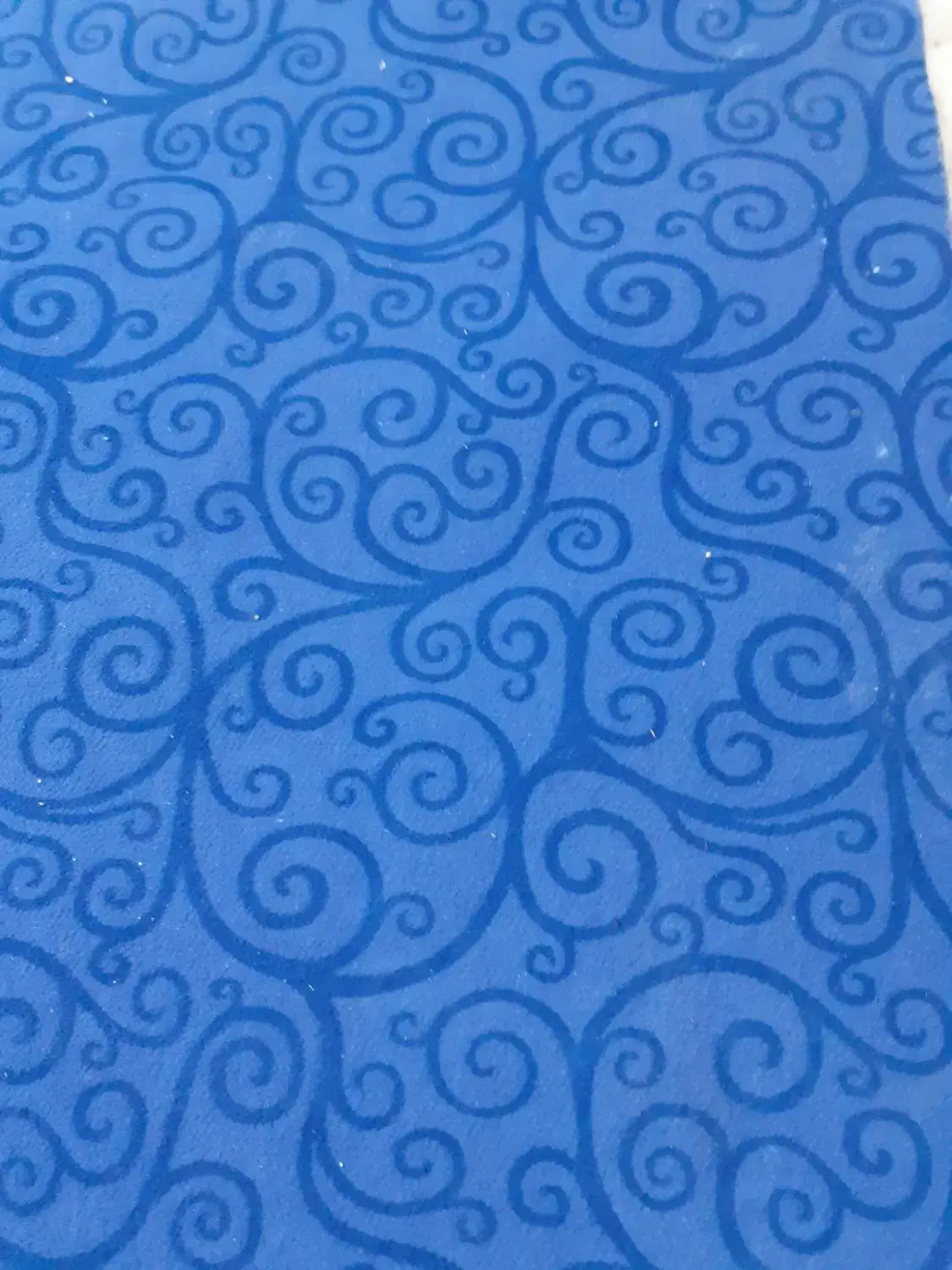 موکت|موکت|قم, شهرک فاطمیه|دیوار