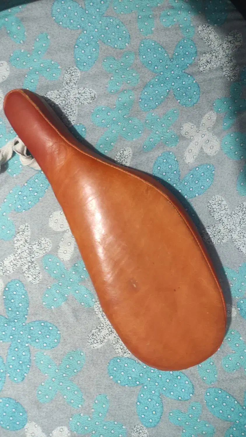 میت راکتی تک|تجهیزات ورزشی|اشتهارد, |دیوار